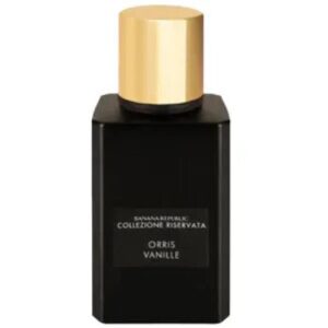 BANANA REPUBLIC ORRIS VANILLE для женщин flaconium.ru