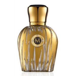 MORESQUE FIAMMA унисекс flaconium.ru