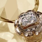 SPIRIT OF KINGS SAGIRA унисекс flaconium.ru