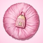 MCM — MODE CREATION MUNICH MCM CRUSH для женщин flaconium.ru
