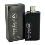 PERRY ELLIS 18 INTENSE для мужчин flaconium.ru