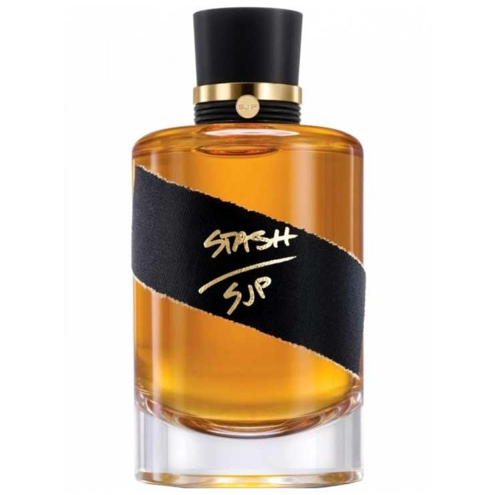 SARAH JESSICA PARKER STASH SJP унисекс flaconium.ru SARAH JESSICA PARKER STASH SJP унисекс flaconium.ru