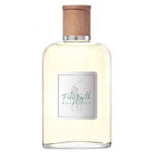 RALPH LAUREN POLO EARTH унисекс flaconium.ru