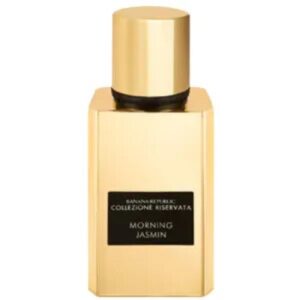 BANANA REPUBLIC MORNING JASMINE для женщин flaconium.ru