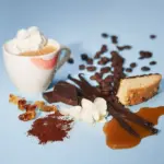 SABRINA CARPENTER SWEET TOOTH ME ESPRESSO для женщин flaconium.ru