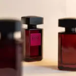 LA CLOSERIE DES PARFUMS ROSE CARDAMOME унисекс flaconium.ru