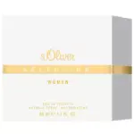 S.OLIVER SELECTION FOR WOMAN для женщин flaconium.ru