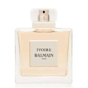 PIERRE BALMAIN IVOIRE для женщин flaconium.ru