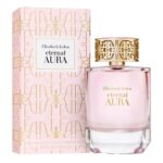 ELIZABETH ARDEN ETERNAL AURA унисекс flaconium.ru
