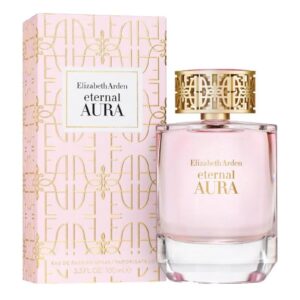 ELIZABETH ARDEN ETERNAL AURA унисекс flaconium.ru