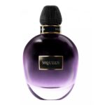 ALEXANDER MCQUEEN DARK PAPYRUS для женщин flaconium.ru