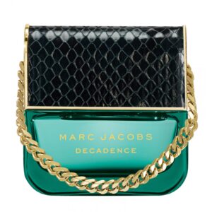 MARC JACOBS DECADENCE для женщин flaconium.ru