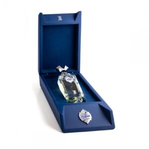 ARABIAN OUD SULTANI для мужчин flaconium.ru