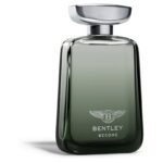 BENTLEY BECOME для мужчин flaconium.ru