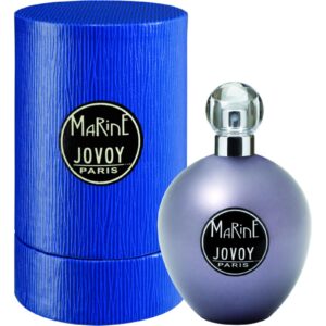 JOVOY PARIS MARINE для мужчин flaconium.ru