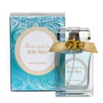 SERGIO NERO FLEURS POUR LA BELLE-MÈRE для женщин flaconium.ru