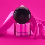RAMON MONEGAL MATADOR унисекс flaconium.ru