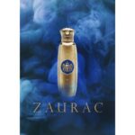 SPIRIT OF KINGS ZAURAC унисекс flaconium.ru