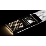 OSCAR LONDON WHITE KNIGHT унисекс flaconium.ru