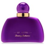 TOMMY BAHAMA ST KITTS FOR WOMEN для женщин flaconium.ru