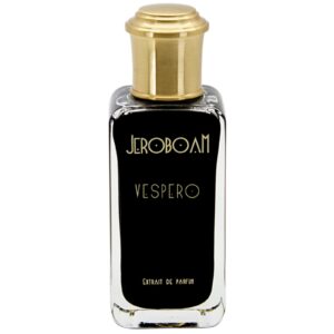 JEROBOAM VESPERO для мужчин flaconium.ru