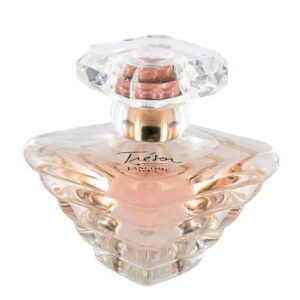 LANCOME LANCOME TRESOR EAU LEGERE SHEER для женщин flaconium.ru