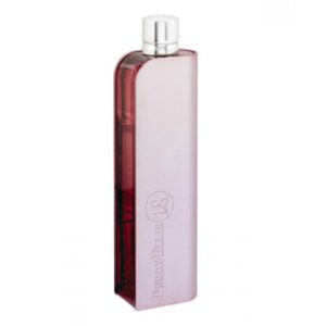 PERRY ELLIS 18 для женщин flaconium.ru