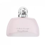 TOMMY BAHAMA ST. BARTS SEASCAPE FOR WOMEN для женщин flaconium.ru