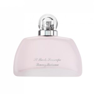 TOMMY BAHAMA ST. BARTS SEASCAPE FOR WOMEN для женщин flaconium.ru