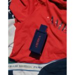 PERRY ELLIS AMERICA унисекс flaconium.ru