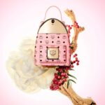 MCM — MODE CREATION MUNICH MCM CRUSH для женщин flaconium.ru