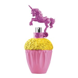 ANNA SUI FANTASIA POP SURPRISE для женщин flaconium.ru