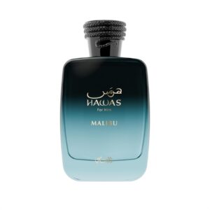 RASASI HAWAS MALIBU унисекс flaconium.ru