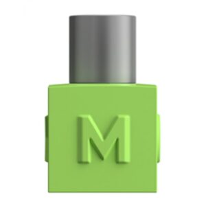 MEXX MEXX MAN FESTIVAL SUMMER для мужчин flaconium.ru