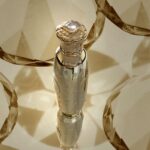 SPIRIT OF KINGS SAGIRA унисекс flaconium.ru