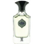 ARABIAN OUD SULTANI для мужчин flaconium.ru