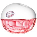 DONNA KARAN DKNY BE TEMPTED ICY APPLE для женщин flaconium.ru