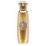 SPIRIT OF KINGS SAGIRA унисекс flaconium.ru
