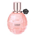 VIKTOR&AMP;ROLF FLOWERBOMB LA VIE EN ROSE 2013 для женщин flaconium.ru