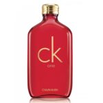 CALVIN KLEIN CK ONE COLLECTOR’S EDITION для женщин flaconium.ru