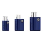 ALFA ROMEO PERFUMES BLUE для мужчин flaconium.ru