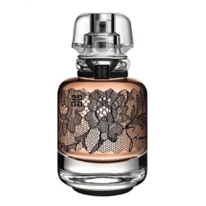 GIVENCHY L’INTERDIT EDITION COUTURE 2020 для женщин flaconium.ru