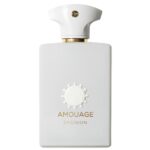 AMOUAGE DECISION унисекс flaconium.ru