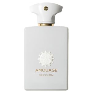 AMOUAGE DECISION унисекс flaconium.ru