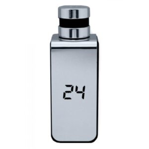 24 PERFUMES AND COLOGNES 24 ELIXIR PLATINUM унисекс flaconium.ru