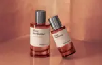 MAISON CRIVELLI MUSC NURĀSANA унисекс flaconium.ru