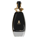 OSCAR LONDON BLACK ROOK унисекс flaconium.ru
