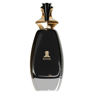 OSCAR LONDON BLACK ROOK унисекс flaconium.ru