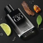 GIORGIO ARMANI ACQUA DI GIO EAU DE PARFUM INTENSE унисекс flaconium.ru