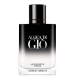 GIORGIO ARMANI ACQUA DI GIO EAU DE PARFUM INTENSE унисекс flaconium.ru